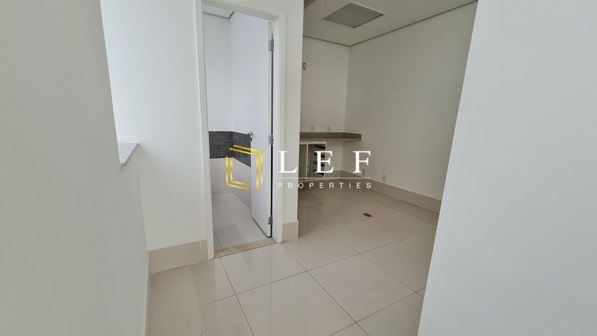 Rua Cincinato Braga - Bela Vista