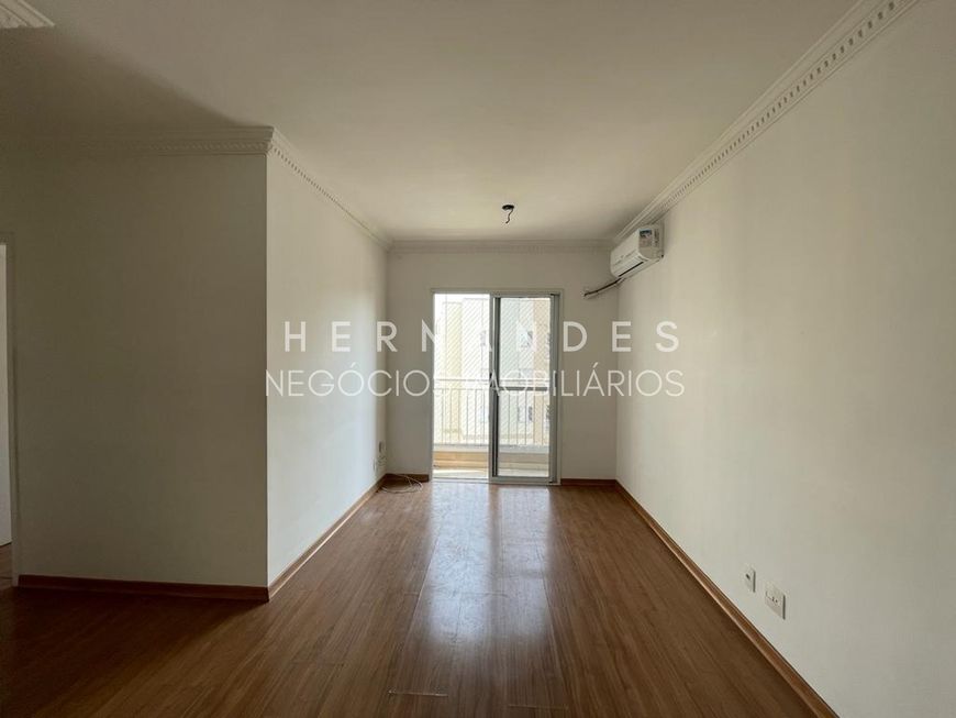 Apartamento de alto padrão no Residencial Alphaview à venda