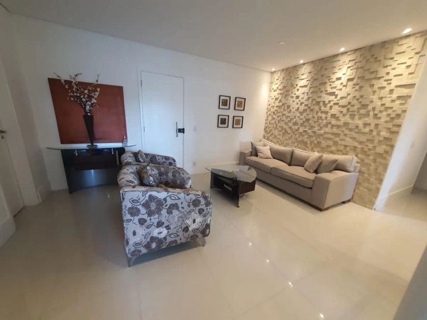 Casa em Condomínio para Venda em Barueri, Dezoito do Forte Empresarial/Alphaville., 3 dormitórios, 2