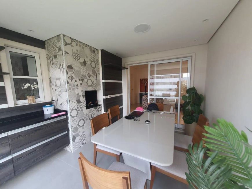 Casa em Condomínio para Venda em Barueri, Dezoito do Forte Empresarial/Alphaville., 3 dormitórios, 2