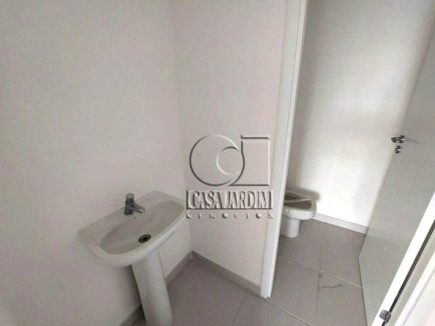 Sala à venda, 51 m² por R$ 485.070,00 - Edifício Trend Tower - Barueri/SP