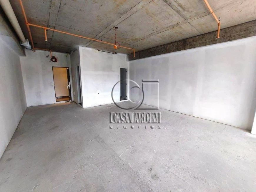Sala à venda, 51 m² por R$ 485.070,00 - Edifício Trend Tower - Barueri/SP