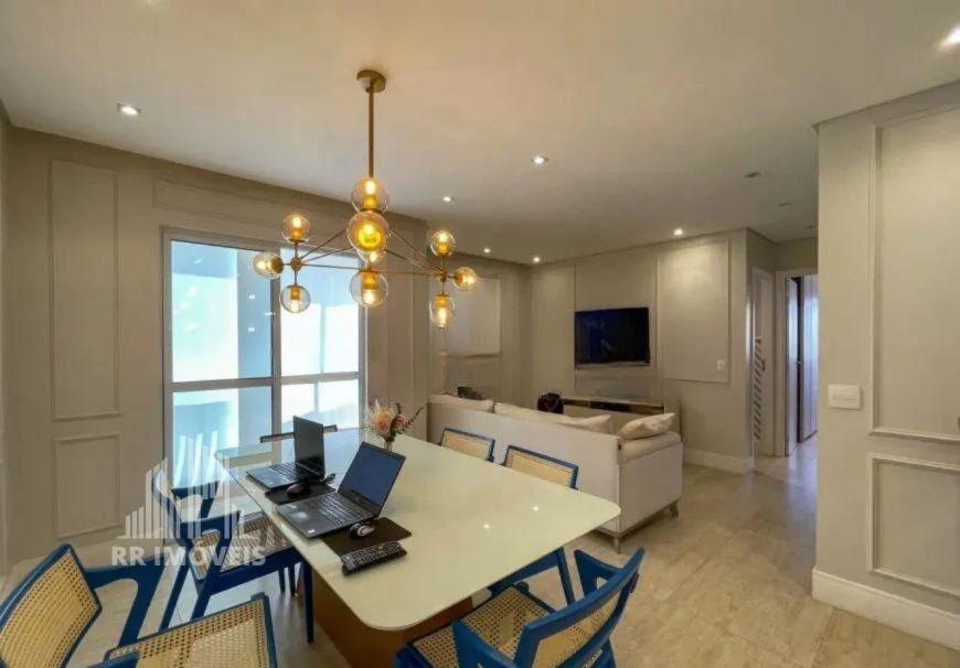 RR6680 Apartamento 68m² CONDOMÍNIO ALPHAVIEW - OPORTUNIDADE - 2 Dorms 1 Vaga - Barueri, SP - Ótima L