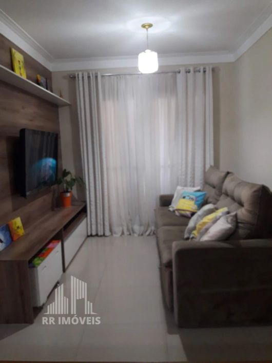 RR6177 Apartamento 80m² CONDOMÍNIO ALPHAVIEW - OPORTUNIDADE - 3 Dorms 2 Vagas - Barueri, SP - Ótima
