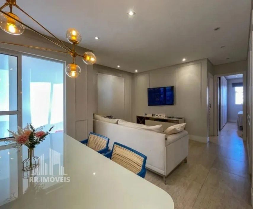 RR6680 Apartamento 68m² CONDOMÍNIO ALPHAVIEW - OPORTUNIDADE - 2 Dorms 1 Vaga - Barueri, SP - Ótima L