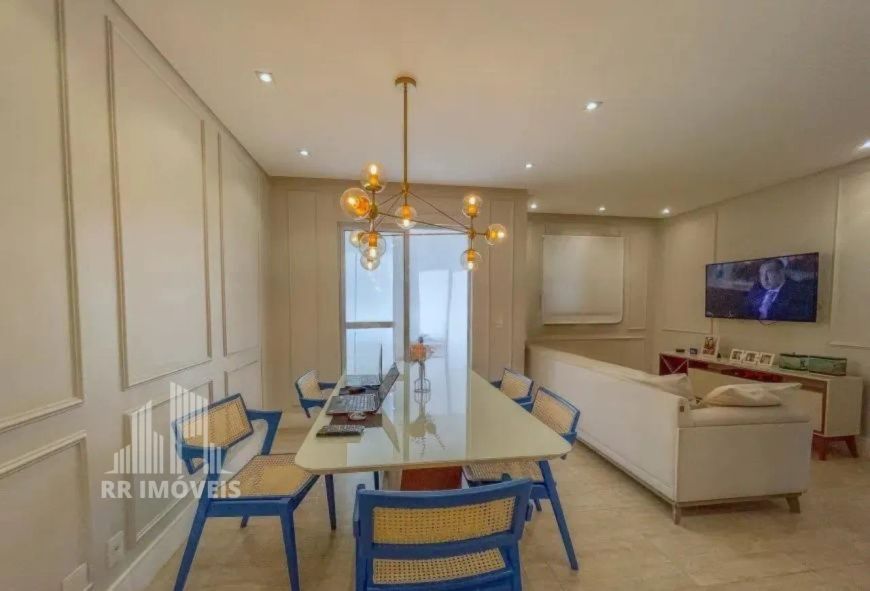RR6680 Apartamento 68m² CONDOMÍNIO ALPHAVIEW - OPORTUNIDADE - 2 Dorms 1 Vaga - Barueri, SP - Ótima L