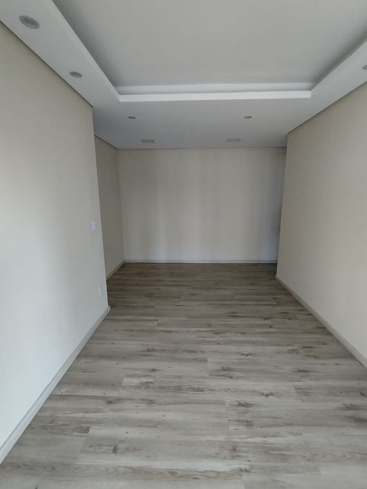 Excelente Apartamento Varandas Aldeinha Barueri. Aceita permuta por carro ou terreno. Aproveite!!!
