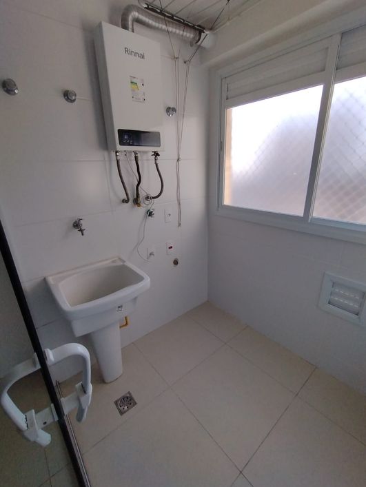Excelente Apartamento Varandas Aldeinha Barueri. Aceita permuta por carro ou terreno. Aproveite!!!