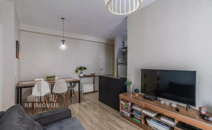 RR6766 Apartamento 70m² CONDOMÍNIO VITALLE - OPORTUNIDADE - 3 Dorms 1 Vaga - Barueri SP - Ótima Loca