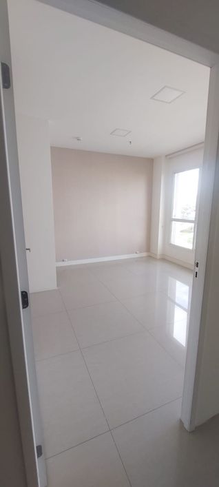 Sala comercial á venda. 55 metros quadrados, Alpha Square Mall