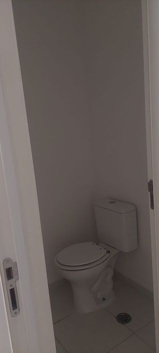 Sala comercial á venda. 55 metros quadrados, Alpha Square Mall
