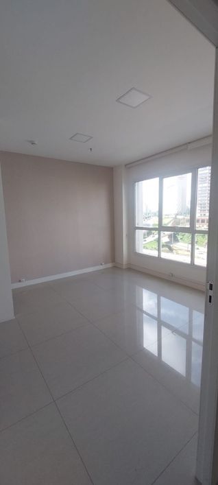 Sala comercial á venda. 55 metros quadrados, Alpha Square Mall