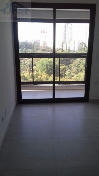 Apartamento com 1 dormitório à venda, 39 m² por R$ 400.000,00 - Barueri - Barueri/SP
