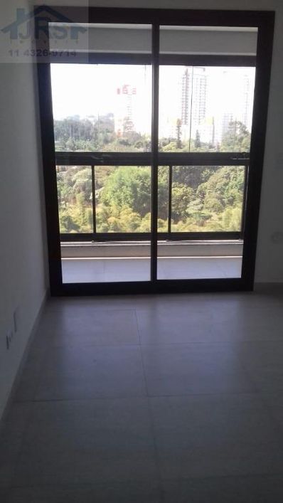 Apartamento com 1 dormitório à venda, 39 m² por R$ 400.000,00 - Barueri - Barueri/SP