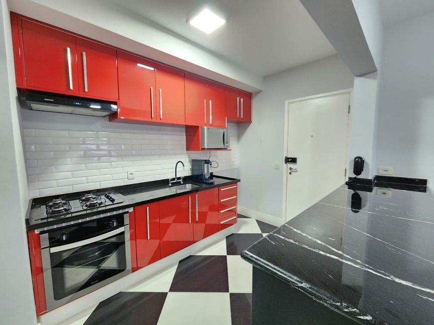 💥Apartamento para venda tem 79 metros quadrados com 2 quartos 1 vaga 900 mil💥💥