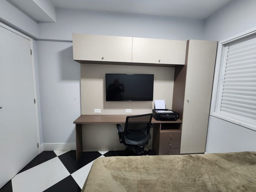 💥Apartamento para venda tem 79 metros quadrados com 2 quartos 1 vaga 900 mil💥💥