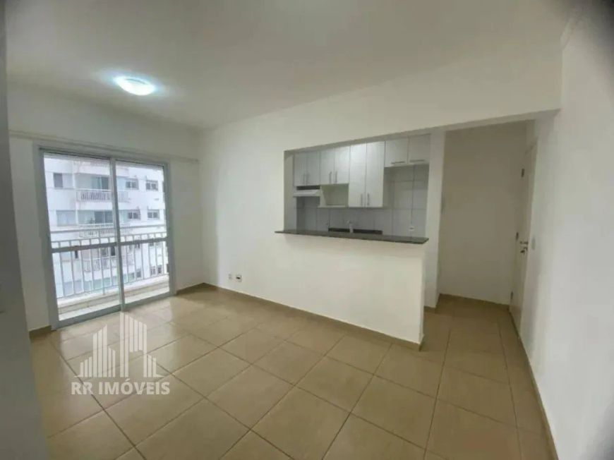 RR7276 Apartamento 57m² CONDOMÍNIO VITALLE - OPORTUNIDADE - 2 Dorms 1 Vaga - Barueri SP - Ótima Loca