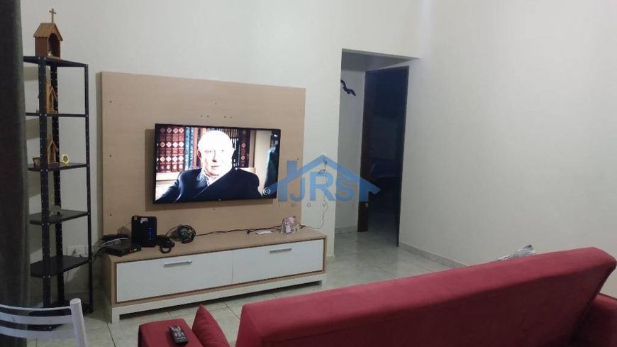 Casa com 2 dormitórios à venda, 321 m² por R$ 780.000,00 - Jardim Belval - Barueri/SP