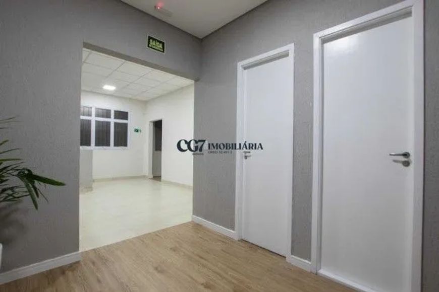 Prédio comercial a venda -ÓTIMO PARA PRODUTORA DE VÍDEO!