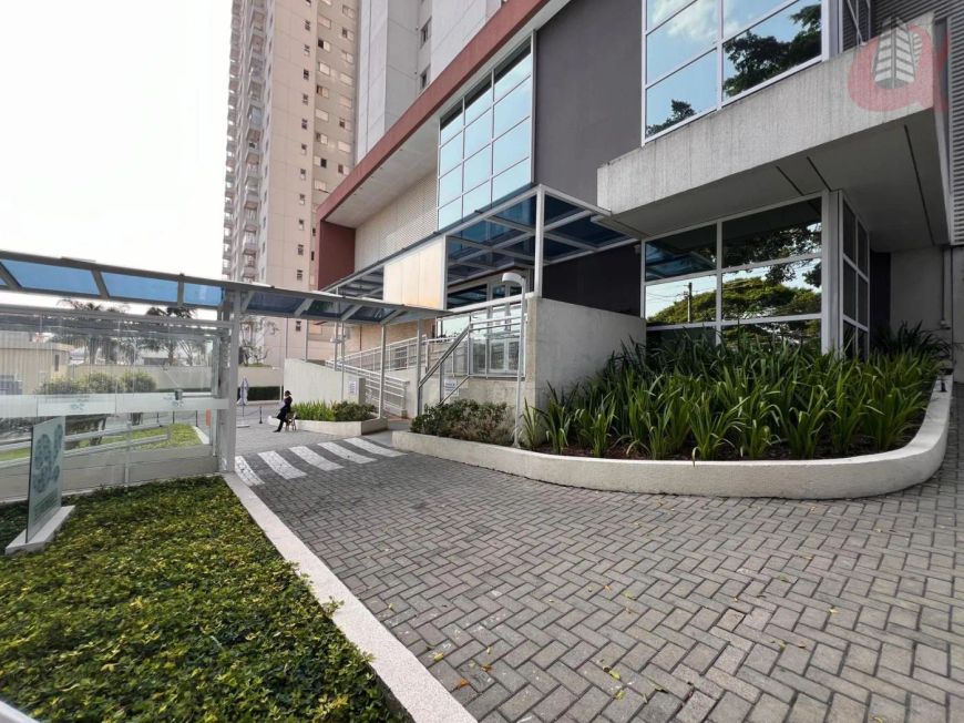 Apartamento para Venda em Barueri, Jardim Iracema/Aldeia, 2 dormitórios, 1 suíte, 2 banheiros, 2 vag