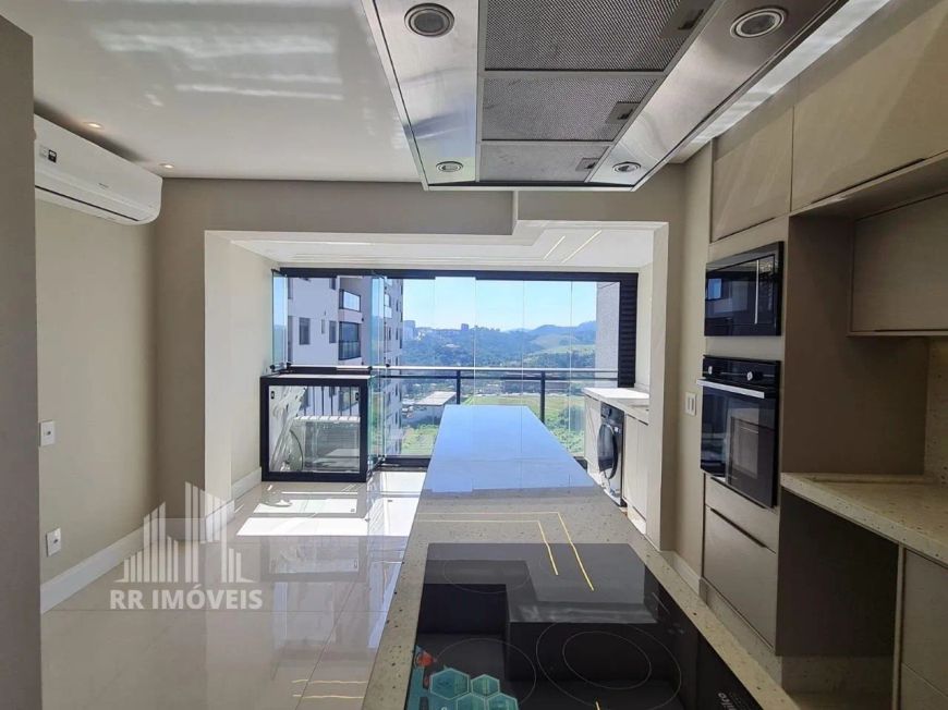 RR7832 Apartamento 64m² CONDOMÍNIO ARUANÃ 601 - OPORTUNIDADE - 2 Suítes 2 Vagas - Barueri, SP - Ótim