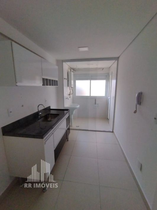 RR6259 Apartamento 64m² CONDOMÍNIO VARANDAS ALDEINHA -OPORTUNIDADE - 2 Dorms 1 Vaga - Barueri SP - Ó