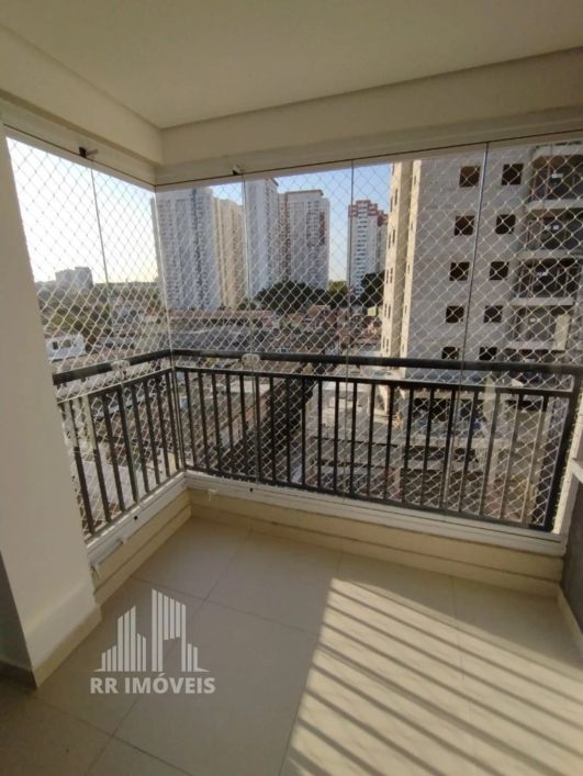 RR6259 Apartamento 64m² CONDOMÍNIO VARANDAS ALDEINHA -OPORTUNIDADE - 2 Dorms 1 Vaga - Barueri SP - Ó
