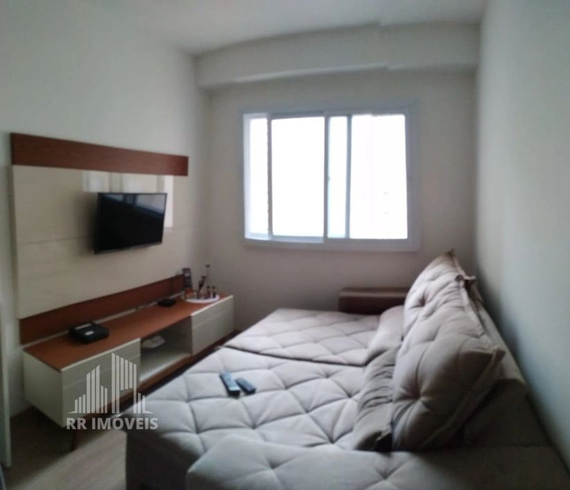 RR6128 Apartamento 51m² CONDOMÍNIO INSPIRE (FLORES) OPORTUNIDADE - 2 Dorms 1 Vaga - Barueri, SP - Ót