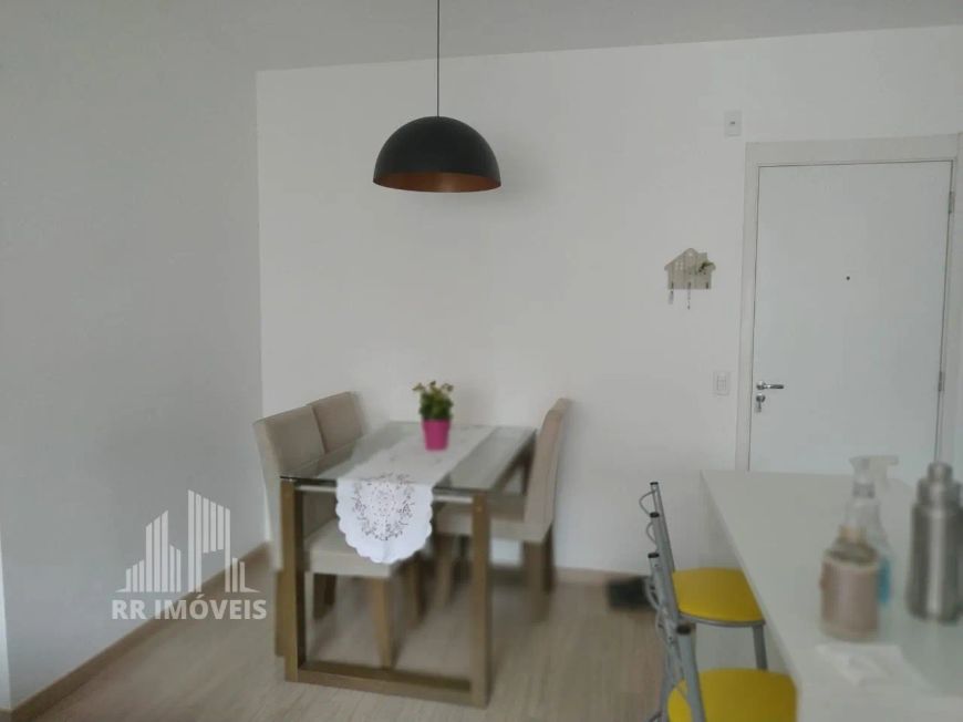 RR6128 Apartamento 51m² CONDOMÍNIO INSPIRE (FLORES) OPORTUNIDADE - 2 Dorms 1 Vaga - Barueri, SP - Ót
