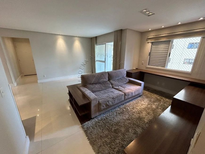 Apartamento para venda- Alphaville