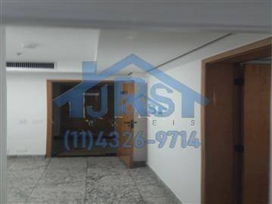Sala à venda, 52 m² por R$ 360.000,00 - Alphaville Industrial - Barueri/SP