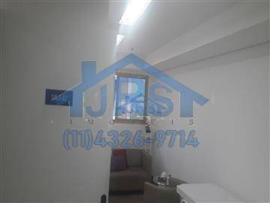 Sala à venda, 52 m² por R$ 360.000,00 - Alphaville Industrial - Barueri/SP