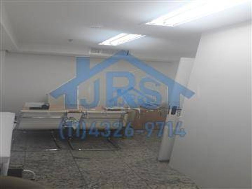 Sala à venda, 52 m² por R$ 360.000,00 - Alphaville Industrial - Barueri/SP