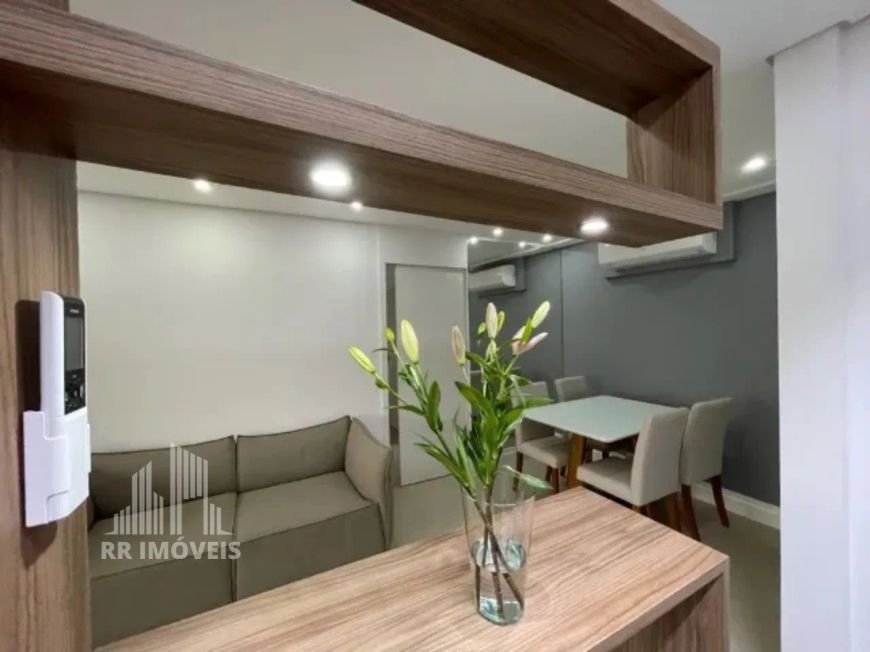 RR5452 Apartamento 67m² CONDOMÍNIO GLASS ALPHAVILLE - OPORTUNIDADE - 2 Dorms 1 Vaga - Barueri - Ótim