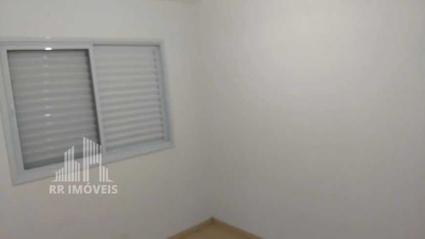 RR7197 Apartamento 56m² CONDOMÍNIO ED COLORE - OPORTUNIDADE - 2 Dorms 1 Vaga - Barueri SP - Ótima Lo