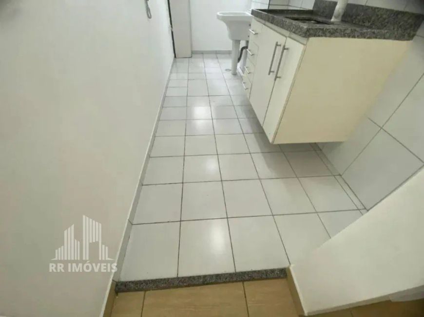 RR7276 Apartamento 57m² CONDOMÍNIO VITALLE - OPORTUNIDADE - 2 Dorms 1 Vaga - Barueri SP - Ótima Loca