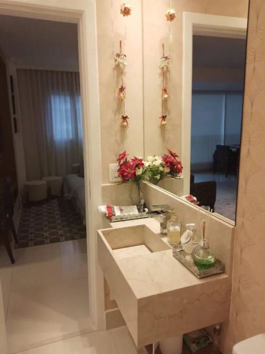 Apartamento para Venda em Barueri, Alphaville Empresarial, 2 dormitórios, 2 suítes, 2 banheiros, 2 v