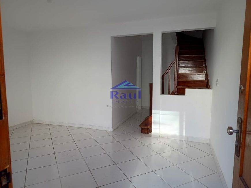 VENDA SOBRADO COMERCIAL - 5 SALAS - CHÁCARA SANTO ANTÔNIO, SÃO PAULO-SP