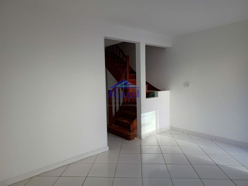 VENDA SOBRADO COMERCIAL - 5 SALAS - CHÁCARA SANTO ANTÔNIO, SÃO PAULO-SP