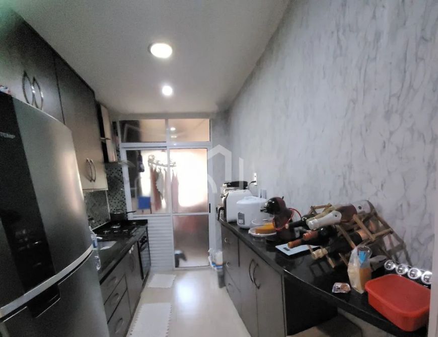 Apartamento à Venda em Barueri São Paulo – Pronto para Morar!