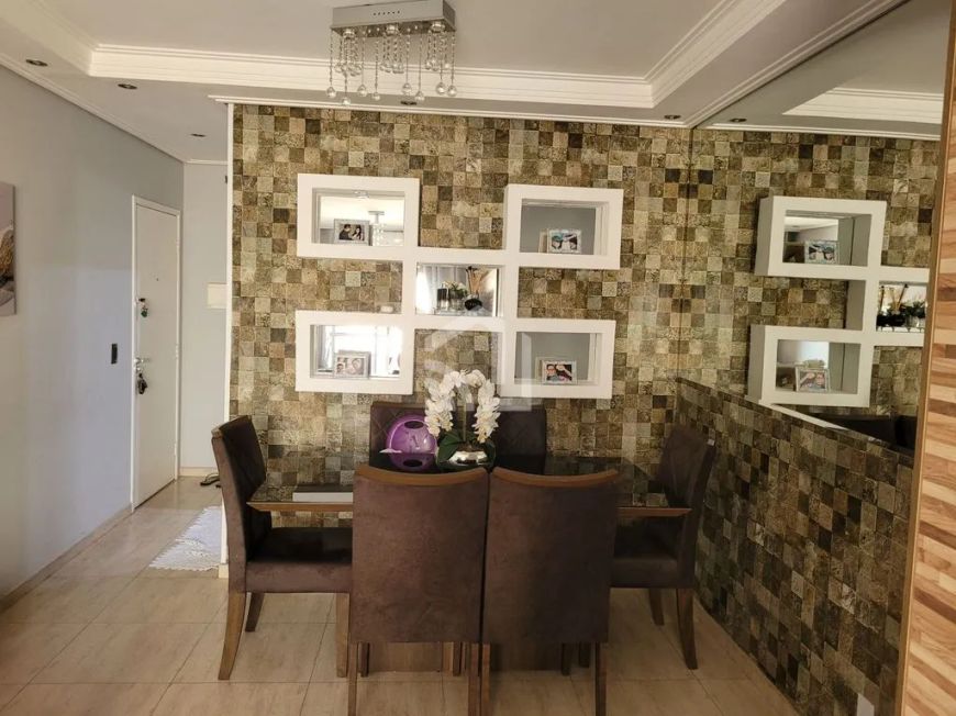 Apartamento à Venda em Barueri São Paulo – Pronto para Morar!