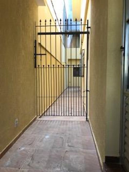 Sobrado com 3 dormitórios à venda, 250 m² por R$ 852.000,00 - Vila Pindorama - Barueri/SP
