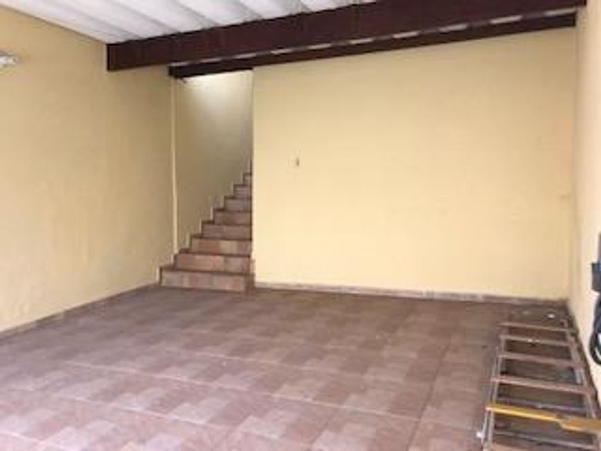 Sobrado com 3 dormitórios à venda, 250 m² por R$ 852.000,00 - Vila Pindorama - Barueri/SP