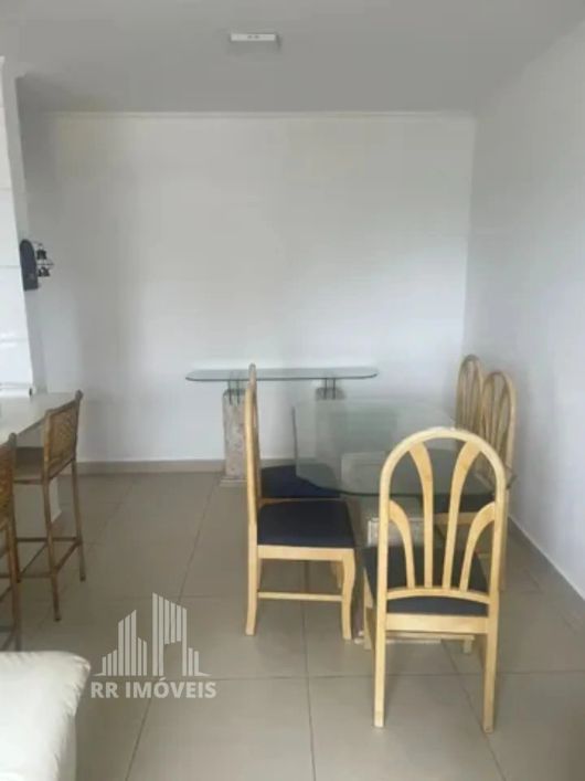 RR6148 Apartamento 59m² CONDOMÍNIO FLOR DA TERRA - OPORTUNIDADE - 2 Dorms 1 Vaga - Barueri SP - Ótim