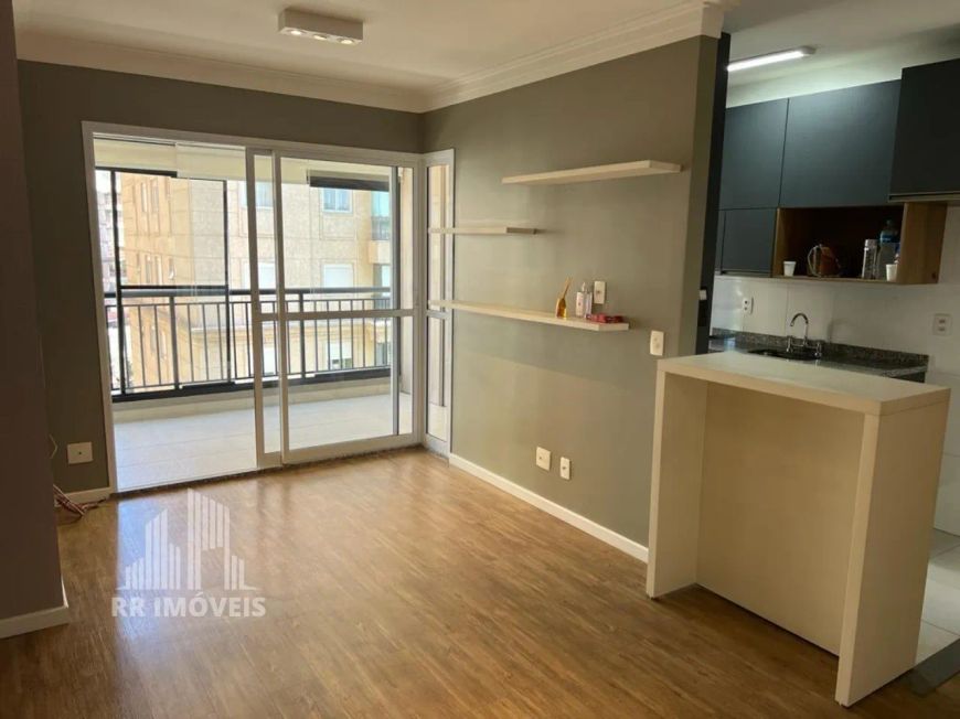 RR6023D Apartamento 73m² CONDOMÍNIO LIFE PARK - OPORTUNIDADE - 3 Dorms 2 Vagas - Barueri SP - Ótima