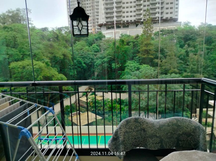 Apartamento à Venda em Barueri