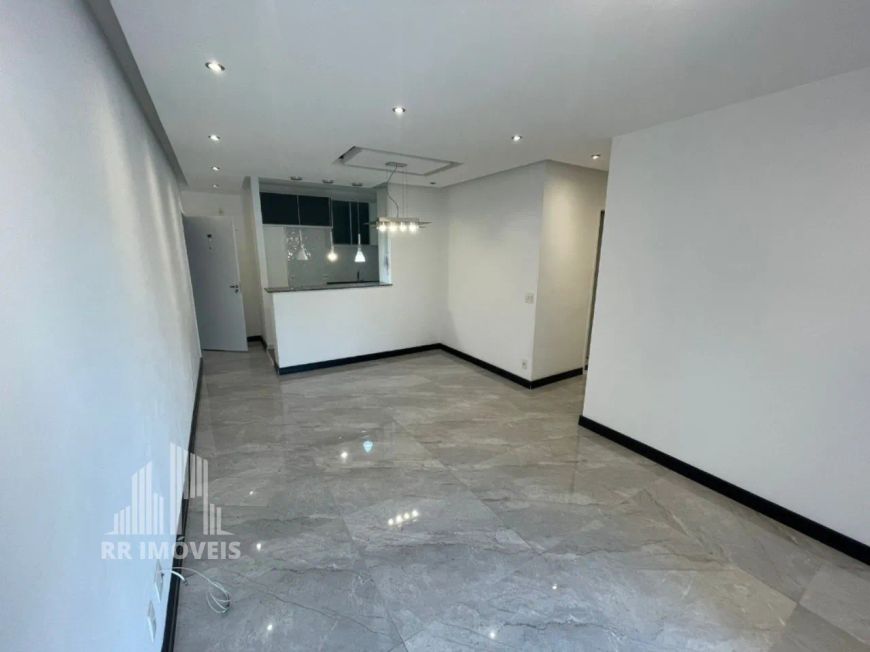 RR6630 Apartamento 80m² CONDOMÍNIO ALPHAVIEW - OPORTUNIDADE - 3 Dorms 2 Vagas - Barueri SP - Ótima L