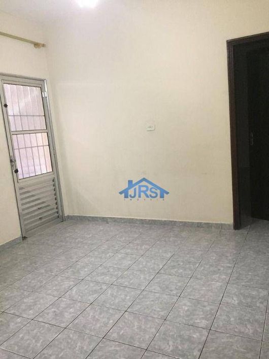 Casa com 4 dormitórios à venda, 130 m² por R$ 900.000,00 - Jardim Belval - Barueri/SP