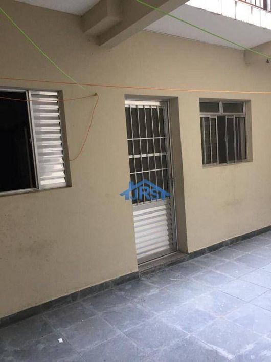 Casa com 4 dormitórios à venda, 130 m² por R$ 900.000,00 - Jardim Belval - Barueri/SP