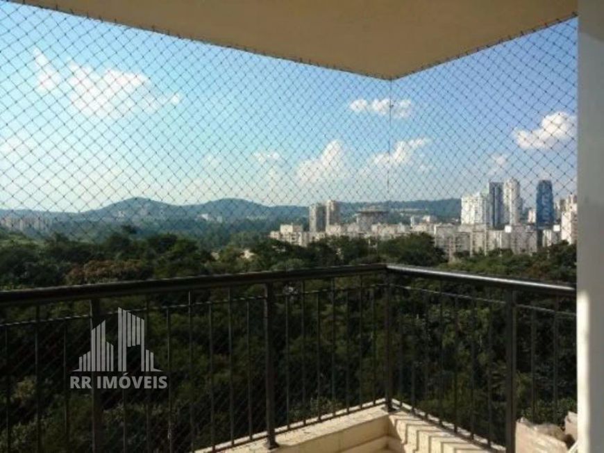 RR5854 Apartamento 87m² CONDOMÍNIO RESERVA DO ALTO - Barueri, SP - 3 Dorms 2 Vagas - OPORTUNIDADE -